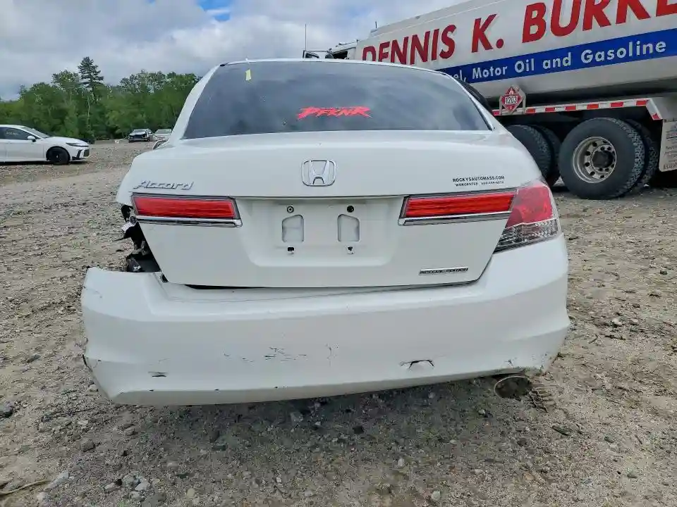 1HGCP2F65CA102796 2012 HONDA ACCORD-5