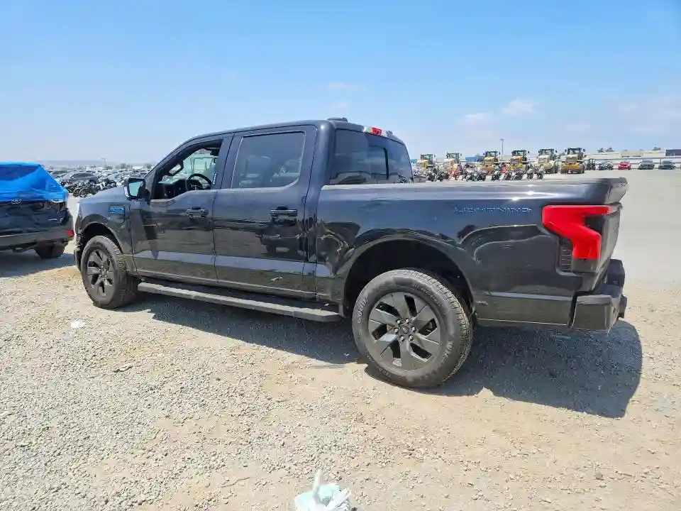 1FT6W5L70SWG21916 2025 FORD F150-1