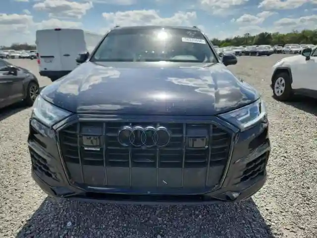 WA1LXAF73MD000313 2021 AUDI Q7-4