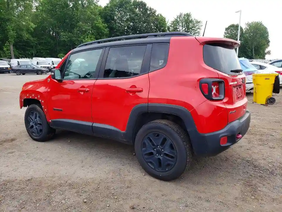 ZACCJBCB9JPG72587 2018 JEEP RENEGADE-1
