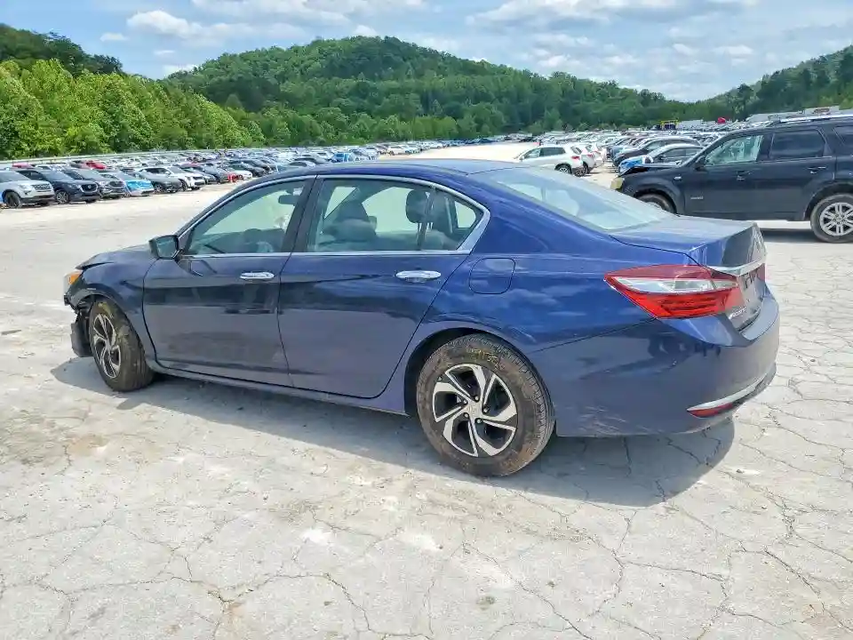 1HGCR2F36GA037690 2016 HONDA ACCORD-1