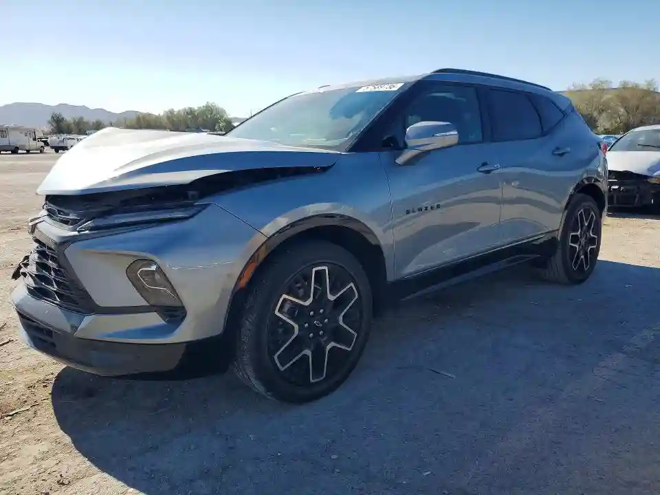3GNKBERS2RS215784 2024 CHEVROLET BLAZER-0