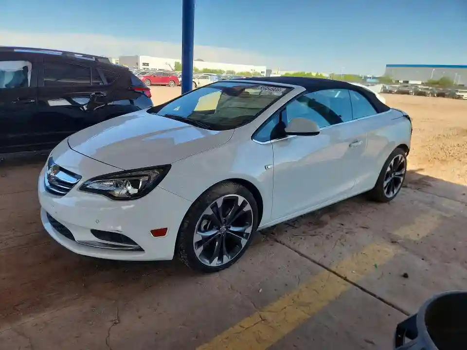 W04WH3N56KG326852 2019 BUICK CASCADA-0