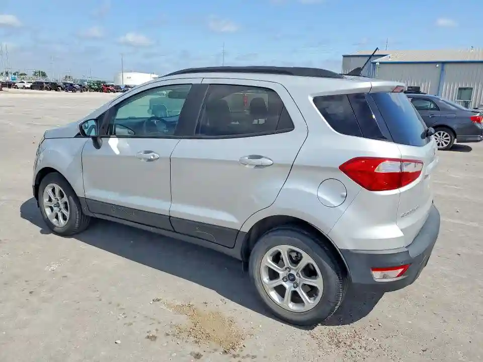 MAJ3P1TE0JC226650 2018 FORD ECOSPORT-1