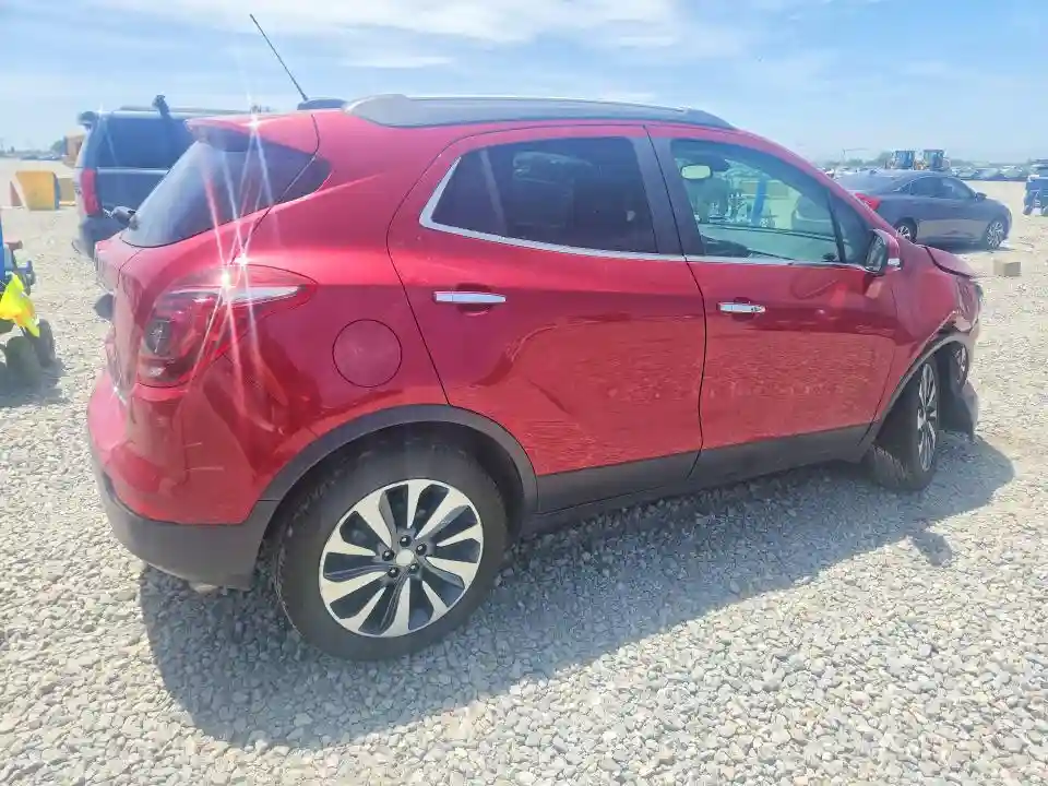 KL4CJGSM3KB797347 2019 BUICK ENCORE-2