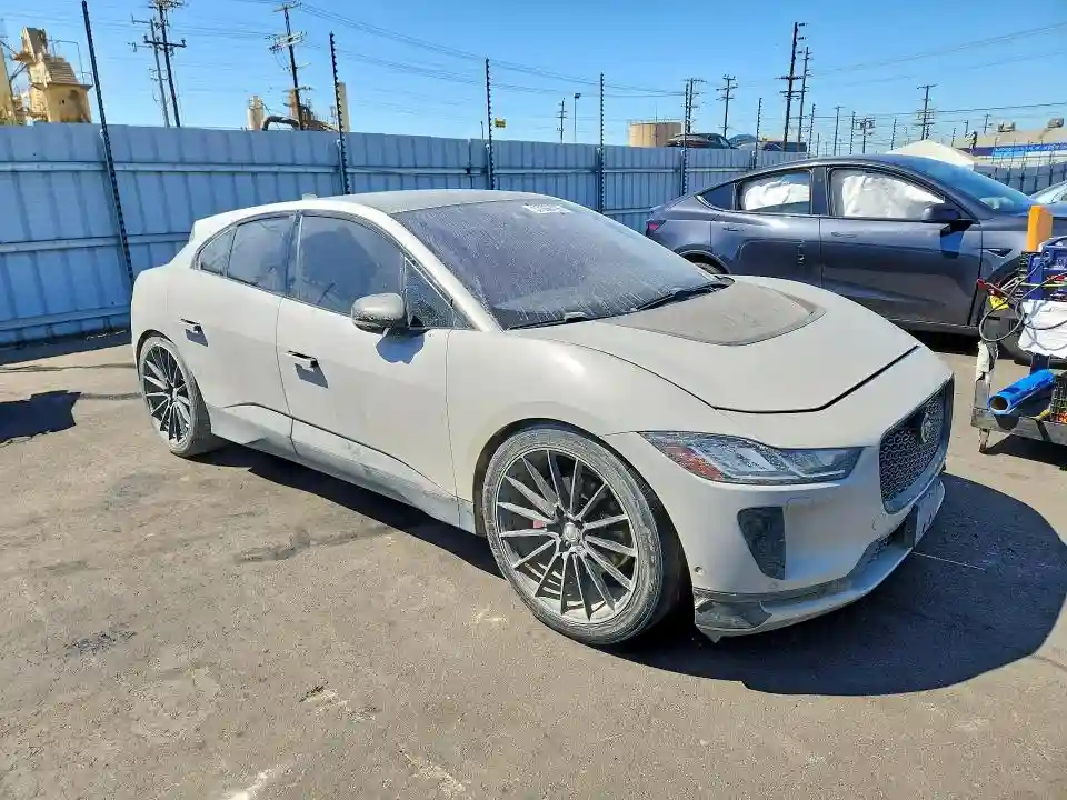 SADHB2S1XK1F72678 2019 JAGUAR I-PACE-3