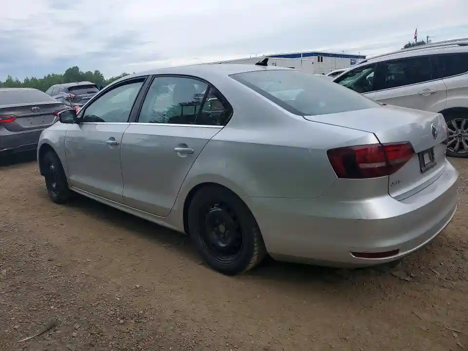 3VWD67AJ1GM306404 2016 VOLKSWAGEN JETTA-1