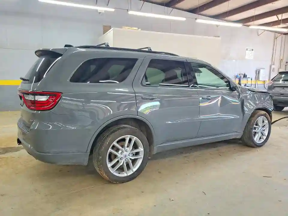 1C4RDJDGXRC237874 2024 DODGE DURANGO-2