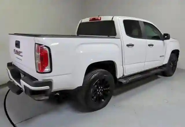 1GTG5BEN4M1198792 2021 GMC CANYON-2