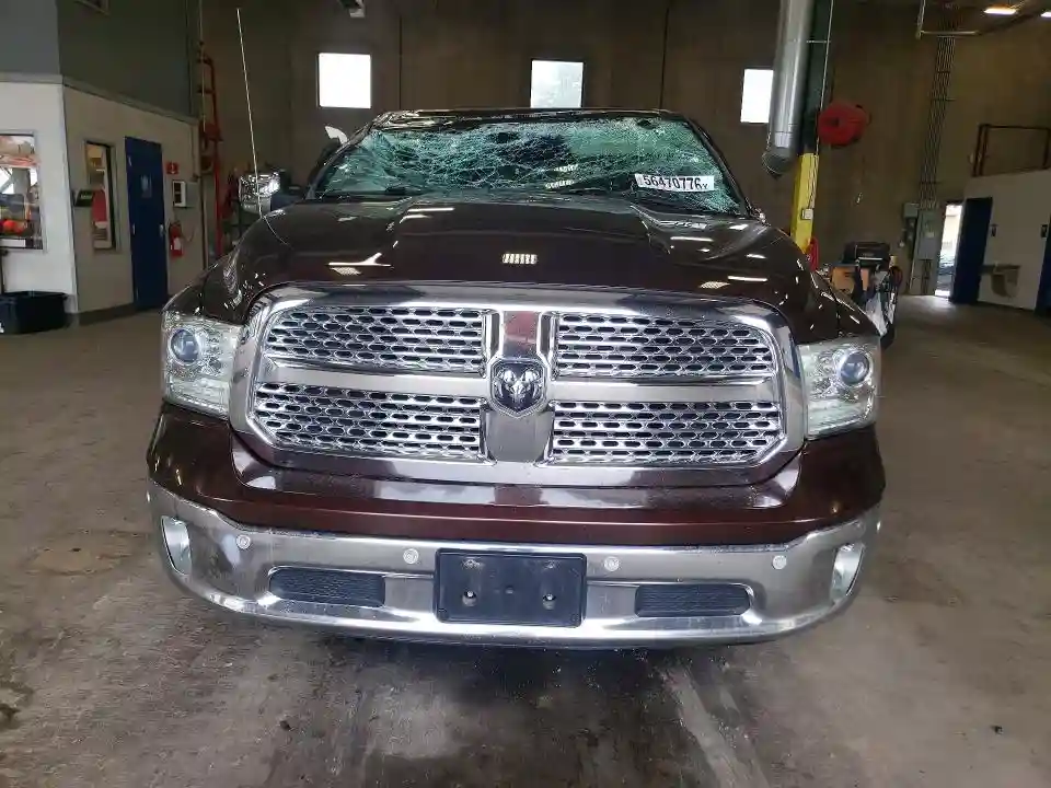 1C6RR7NT8FS643175 2015 RAM 1500-4