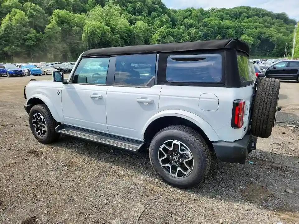 1FMDE8BH4SLB18604 2025 FORD BRONCO OUT-1