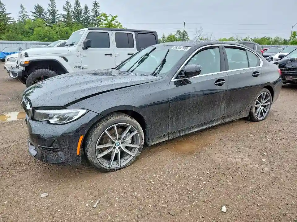 WBA5R7C57KAJ85816 2019 BMW 3 SERIES-0