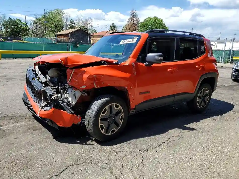 ZACCJBCB8HPE52464 2017 JEEP RENEGADE-0