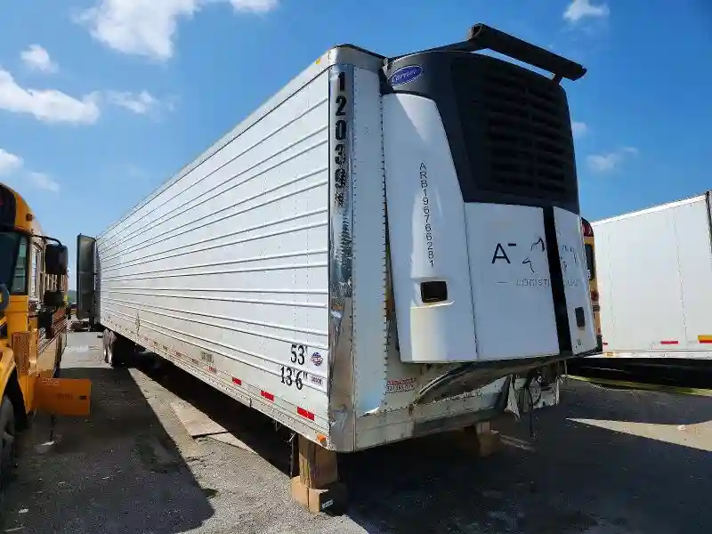 1UYVS2534L6849341 2020 UTILITY TRAILER MFG.-0