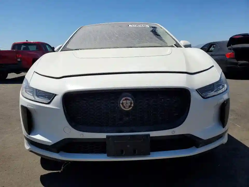 SADHD2S12K1F67937 2019 JAGUAR I-PACE-4