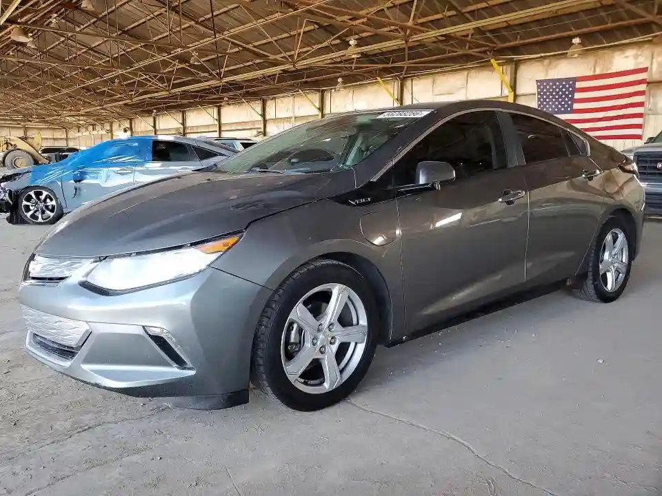 1G1RC6S53GU132479 2016 CHEVROLET VOLT-0