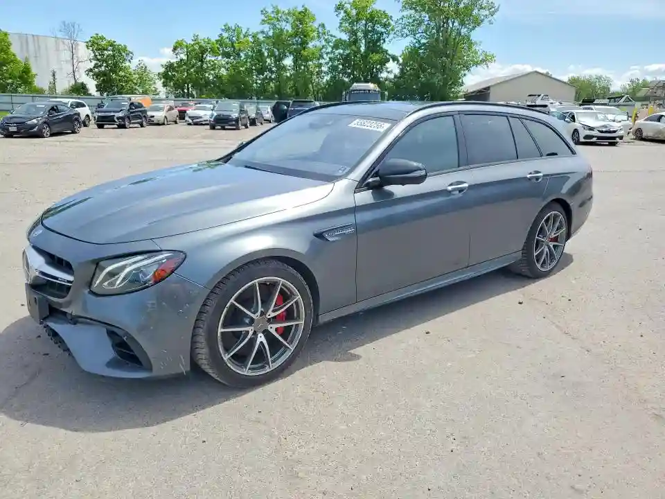 WDDZH8KB6JA386096 2018 MERCEDES-BENZ E-CLASS-0