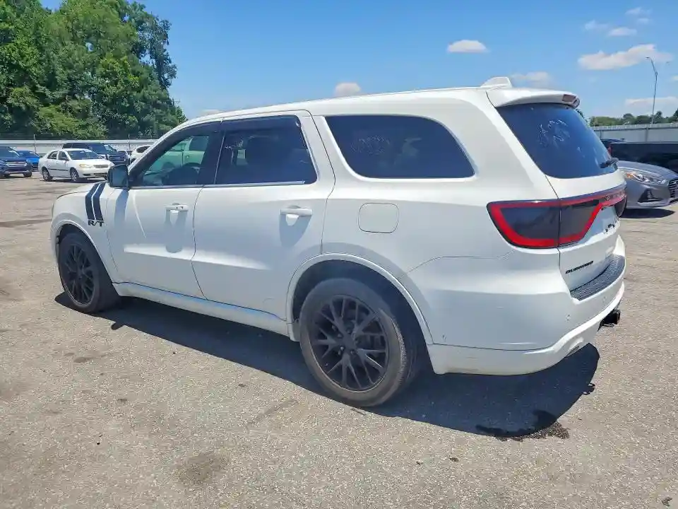 1C4SDHCT6FC834055 2015 DODGE DURANGO-1