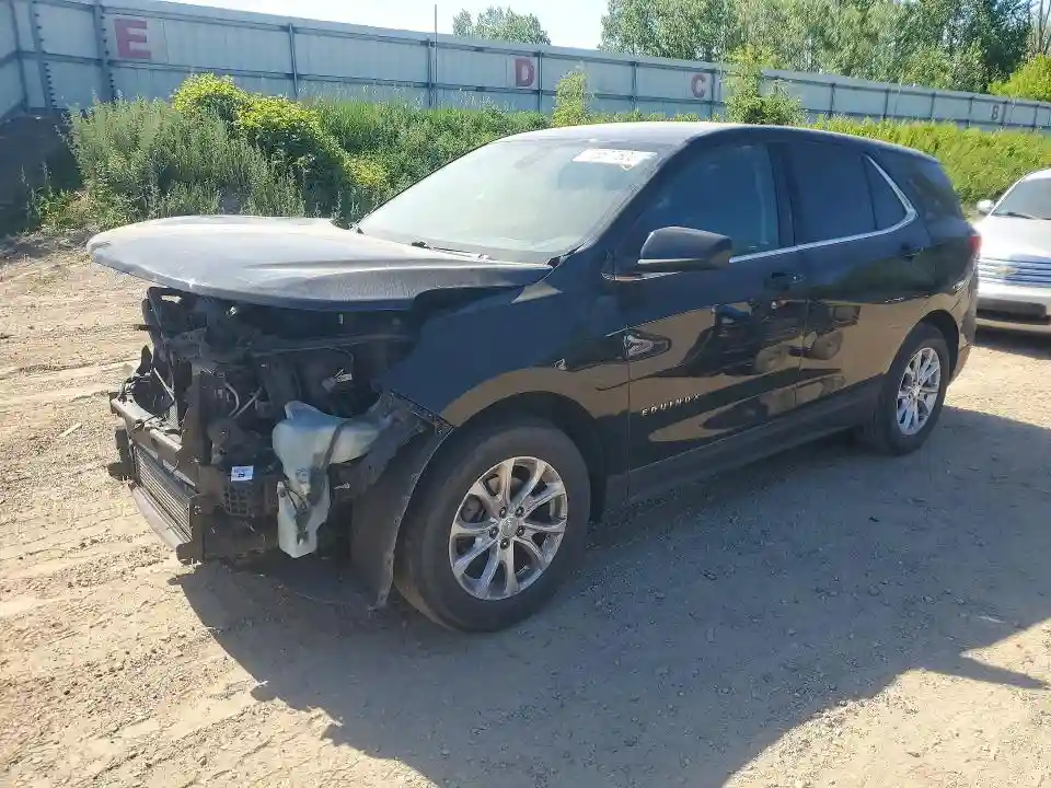 3GNAXJEV6LL344764 2020 CHEVROLET EQUINOX-0