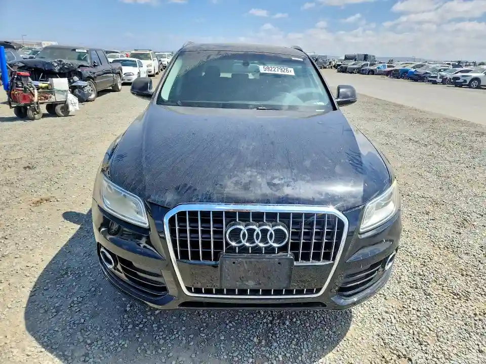 WA1C2AFP7GA137369 2016 AUDI Q5-4