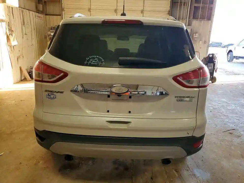 1FMCU0JX2FUC24994 2015 FORD ESCAPE-5