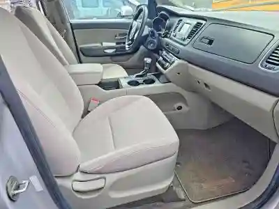 KNDMA5C17J6400720 2018 KIA SEDONA-4