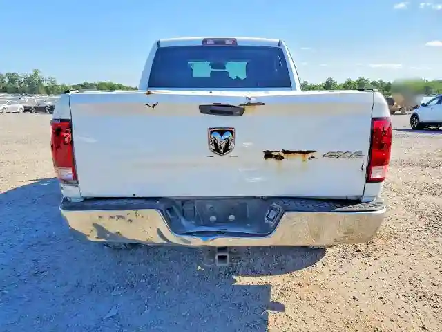 1C6RR7FT6ES468051 2014 RAM 1500-5