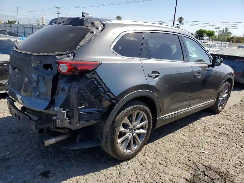 JM3TCBDY8J0202335 2018 MAZDA CX-9-2
