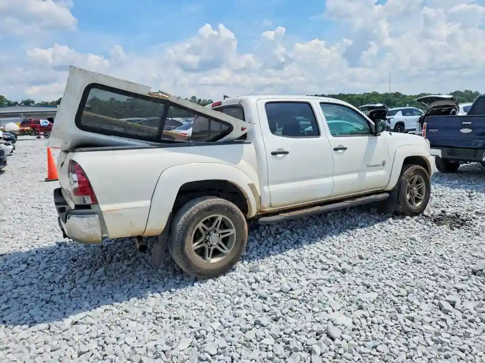 5TFJU4GN4DX030567 2013 TOYOTA TACOMA-2