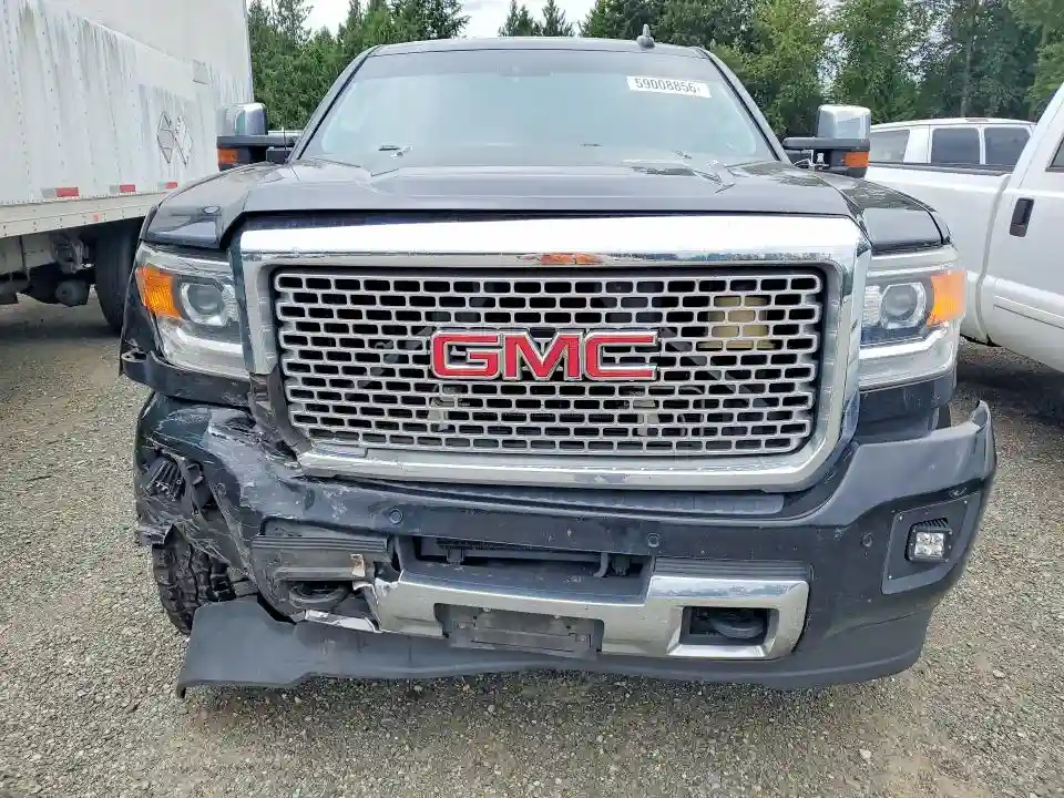 1GT42YE87GF230859 2016 GMC SIERRA-4