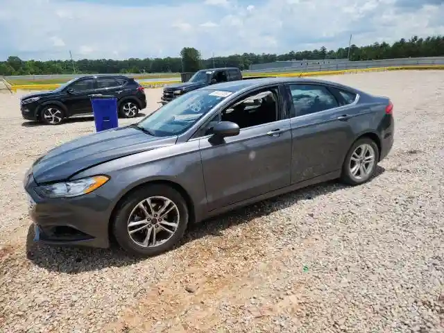 3FA6P0HD7JR200927 2018 FORD FUSION-0