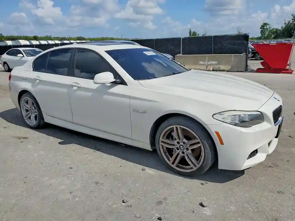 WBAFU7C51DDU68068 2013 BMW 5 SERIES-3