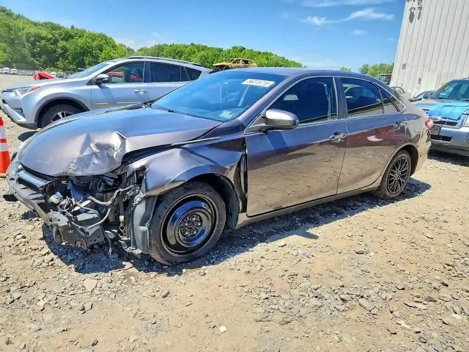 4T4BF1FK0FR456962 2015 TOYOTA CAMRY-0
