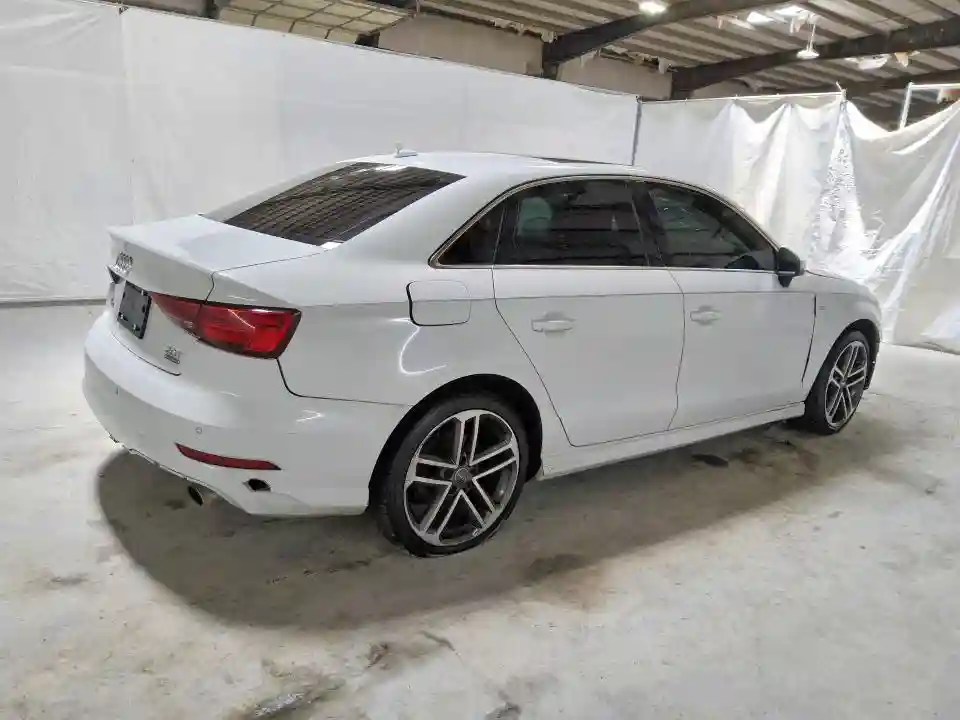 WAUJ8GFF2H1059457 2017 AUDI A3-2