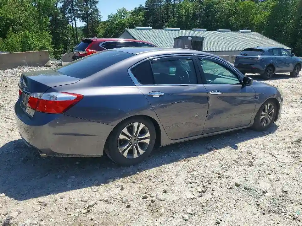 1HGCR2F37FA035784 2015 HONDA ACCORD-2