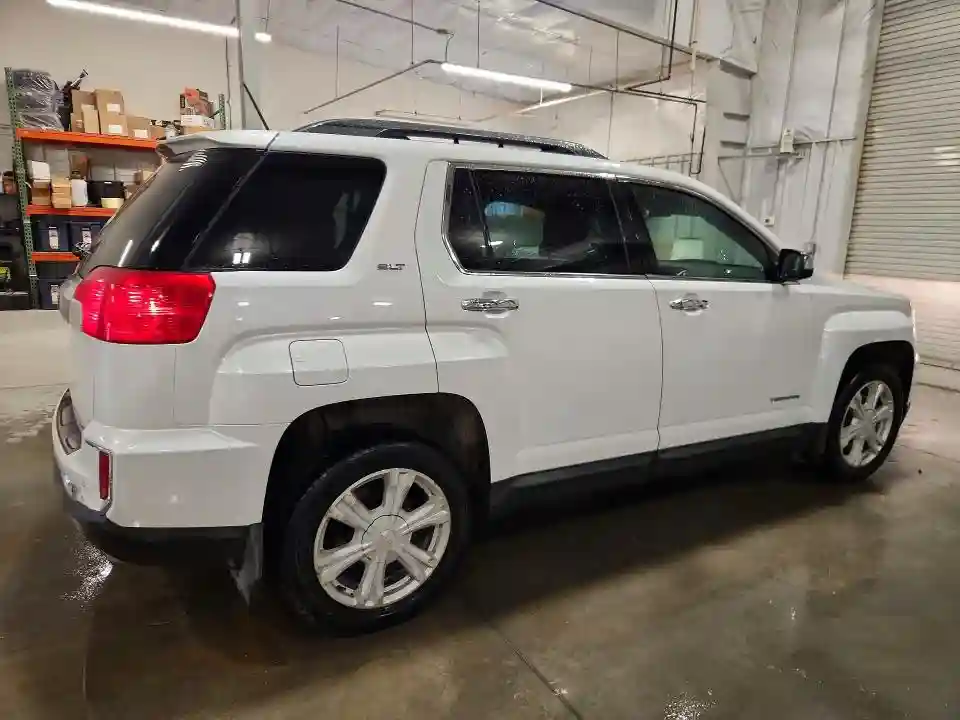 2GKFLUE32G6210925 2016 GMC TERRAIN-2