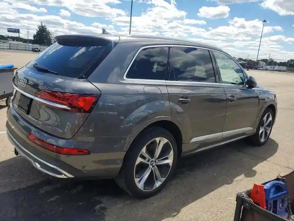 WA1LXAF76LD004841 2020 AUDI Q7-2