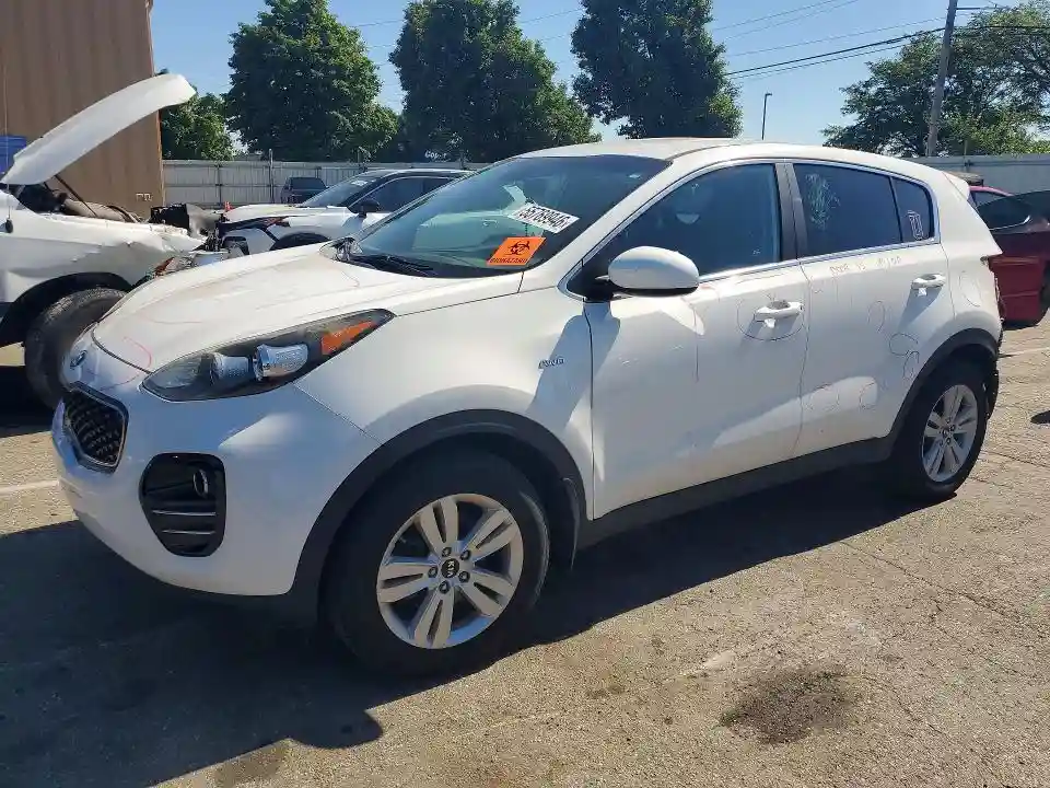 KNDPMCAC8H7159414 2017 KIA SPORTAGE-0