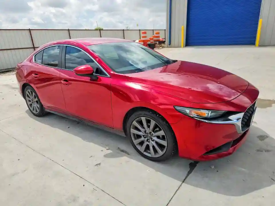 JM1BPABL7N1507366 2022 MAZDA 3-3