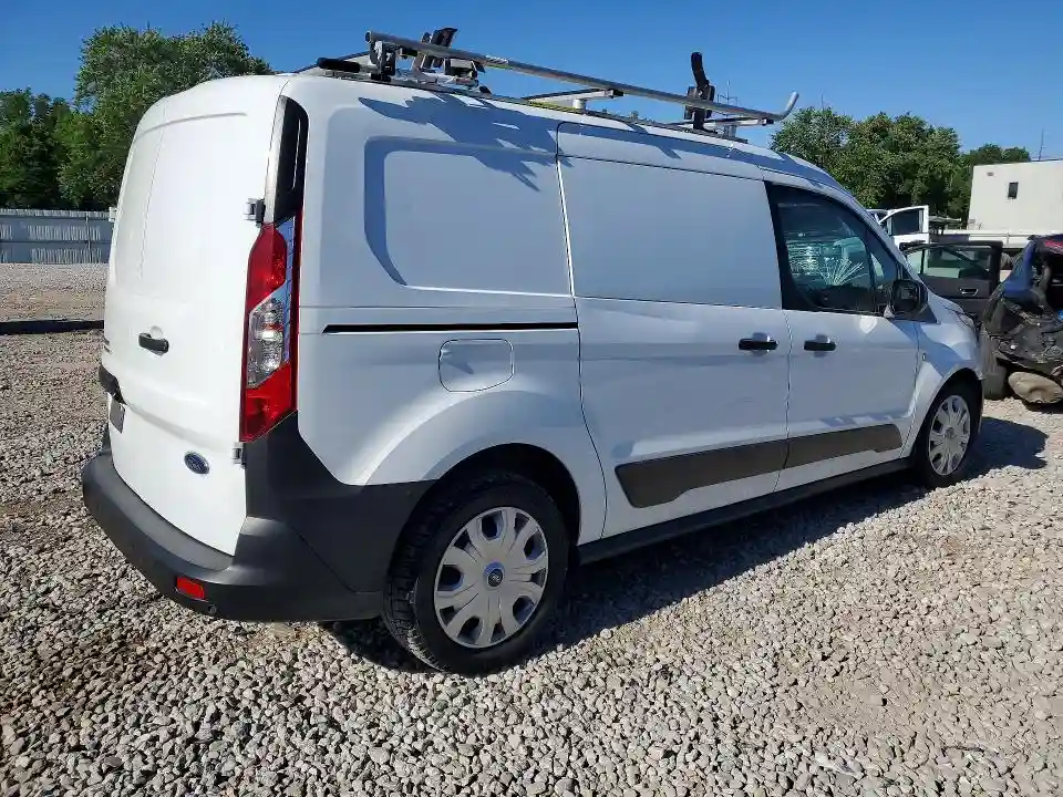 NM0LS7E26L1472550 2020 FORD TRANSIT-2