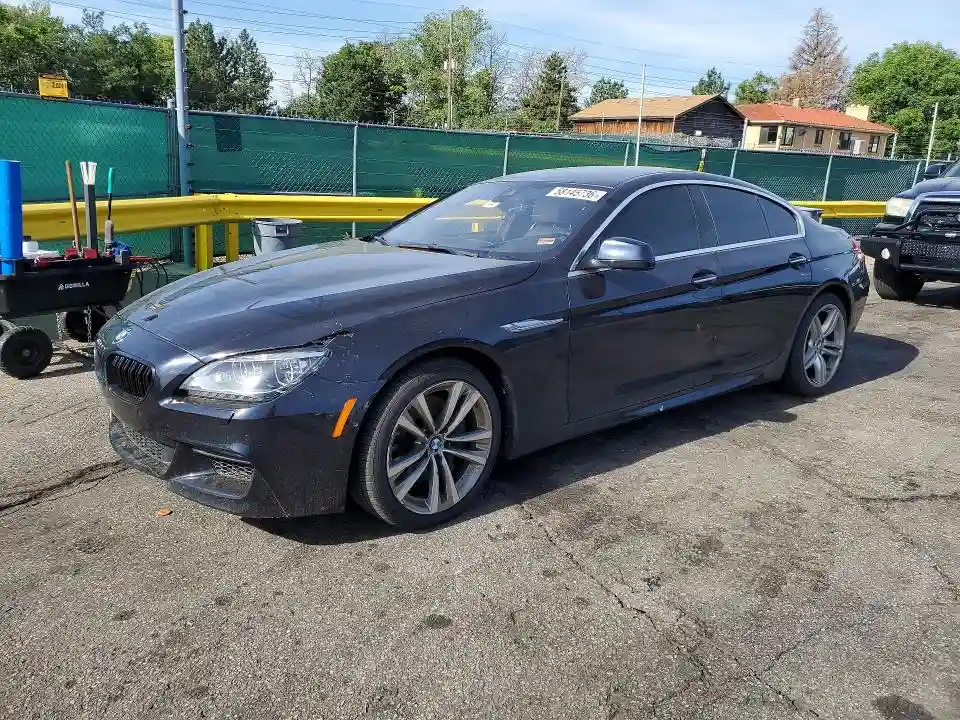 WBA6B4C59DD098900 2013 BMW 6 SERIES-0