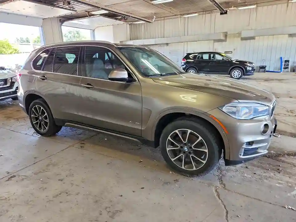 5UXKR0C52J0X98264 2018 BMW X5-3