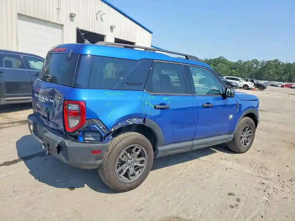 3FMCR9B62RRF22081 2024 FORD BRONCO-2