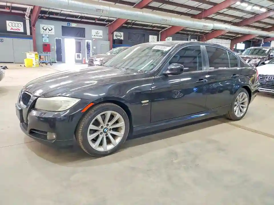 WBAPK5C51BA994021 2011 BMW 3 SERIES-0