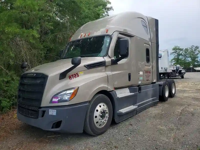 3AKJHHDR3MSMH8723 2021 FREIGHTLINER ALL OTHER-1