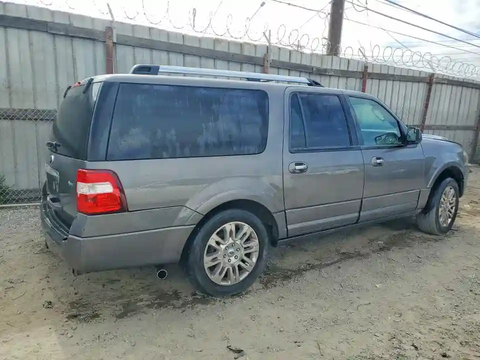 1FMJK1K56EEF10811 2014 FORD EXPEDITION-2