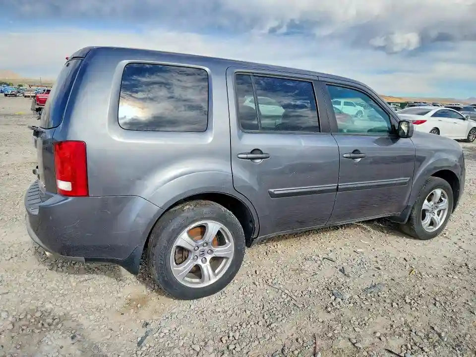 5FNYF4H42CB004315 2012 HONDA PILOT-2