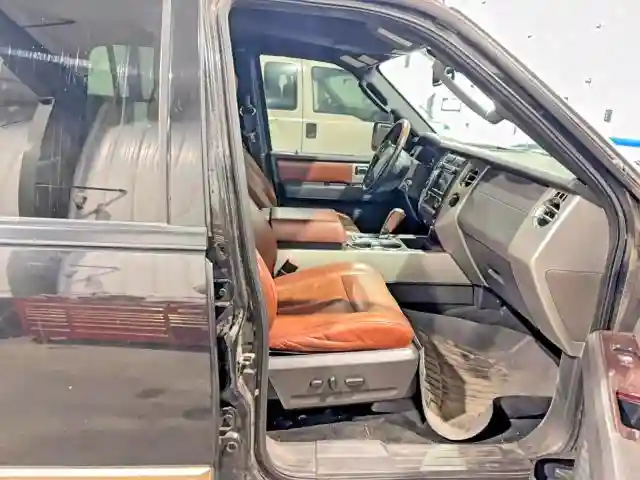 1FMJK1J54CEF35530 2012 FORD EXPEDITION-4