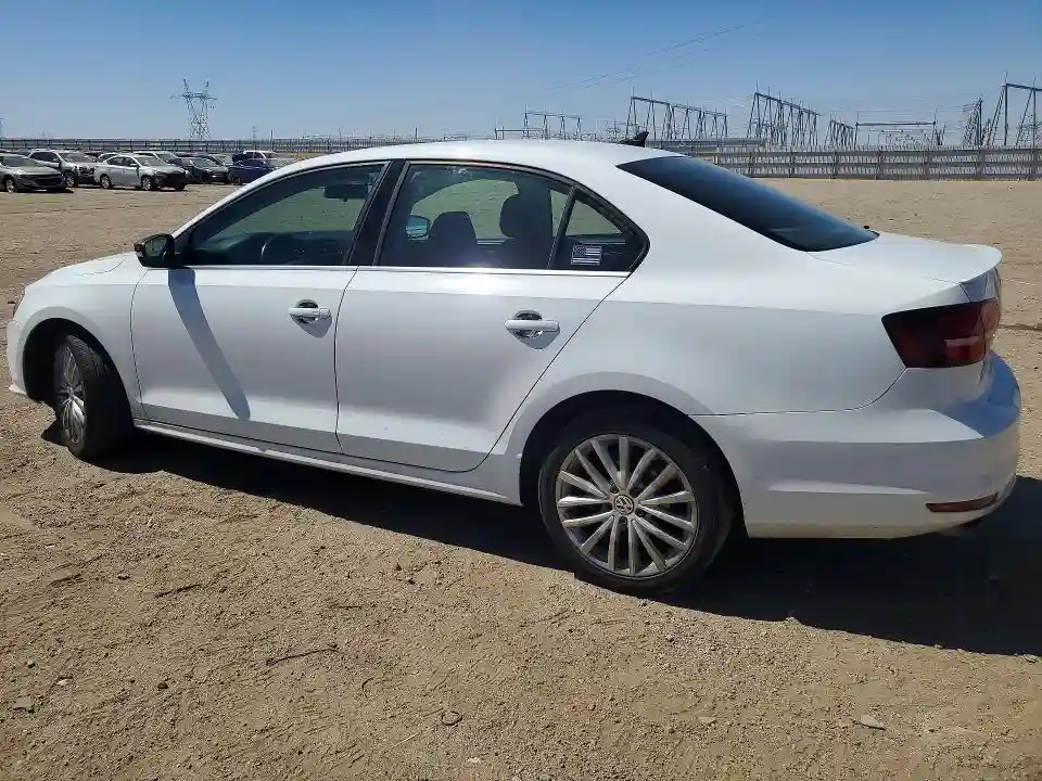 3VWL17AJ1GM222495 2016 VOLKSWAGEN JETTA-1