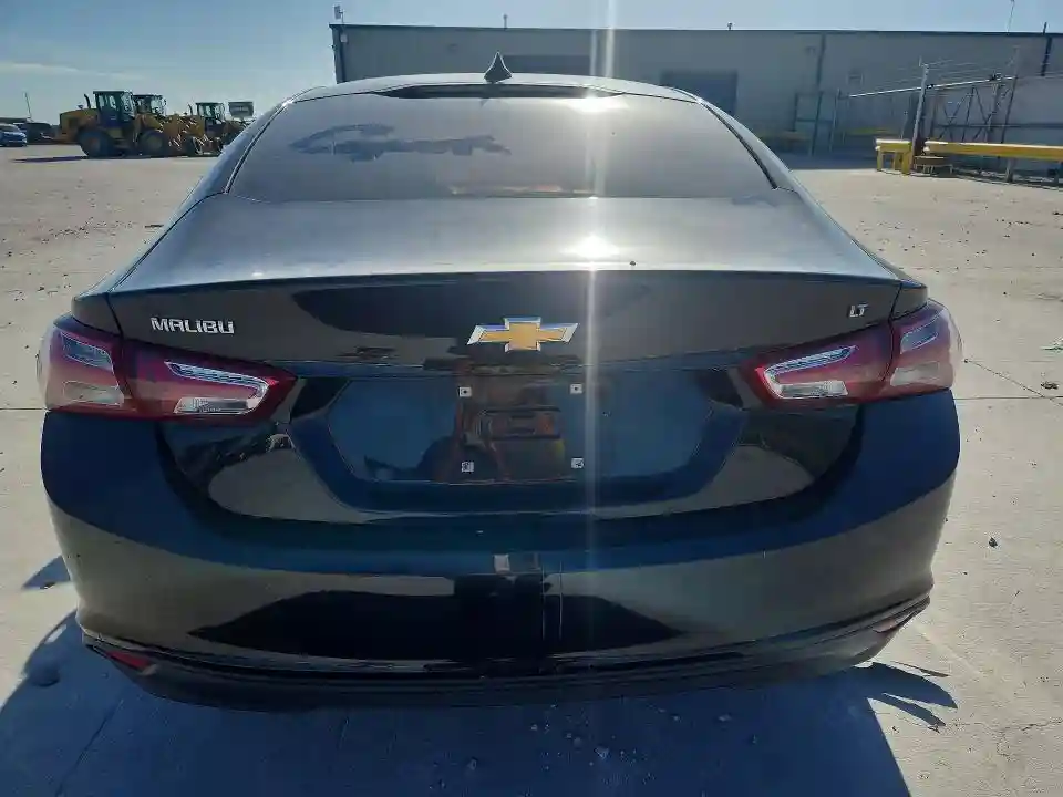 1G1ZD5ST5LF024143 2020 CHEVROLET MALIBU-5